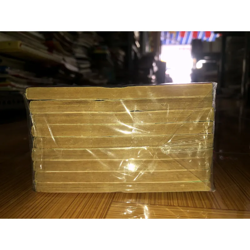 Captured - Những chiến binh tóc đen - Ryusuke Mita  799390