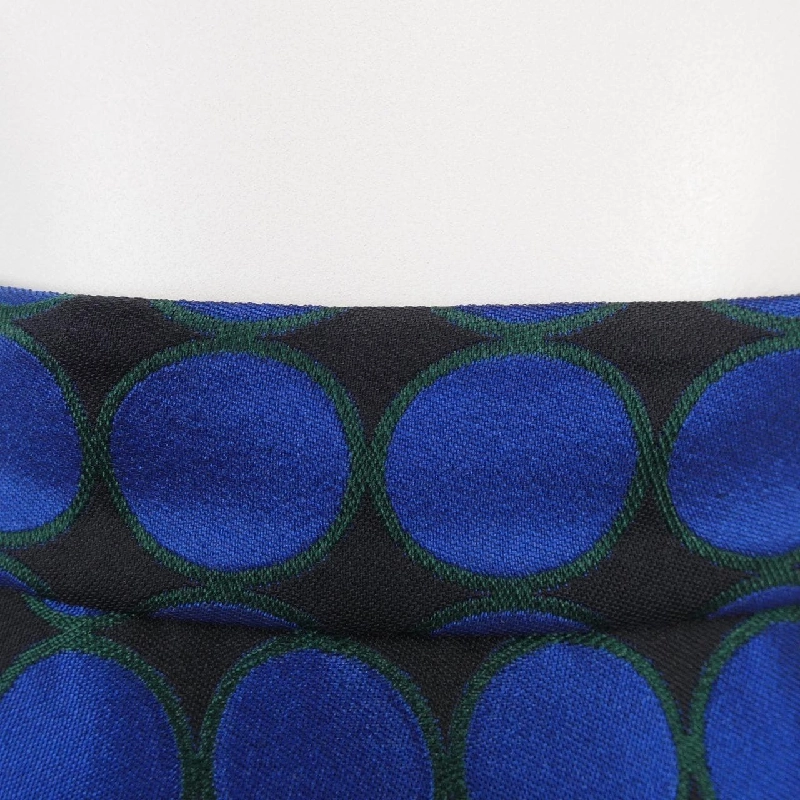 【Mã giảm giá】Ansurid UN3D Váy 650083