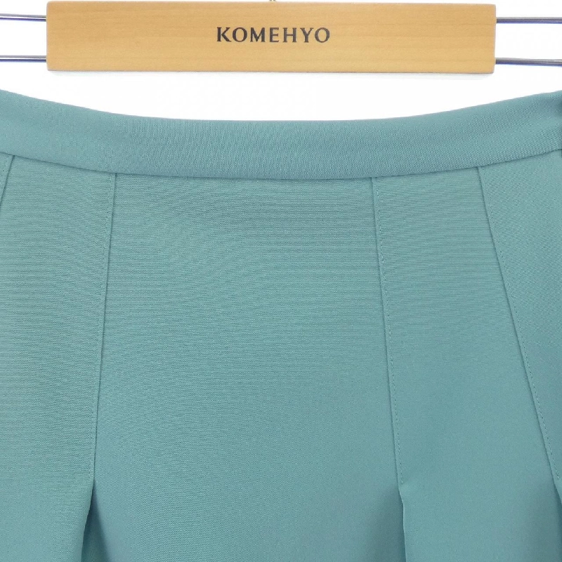 【Mã giảm giá】Foxey New York FOXEY NEW YORK Váy 654807