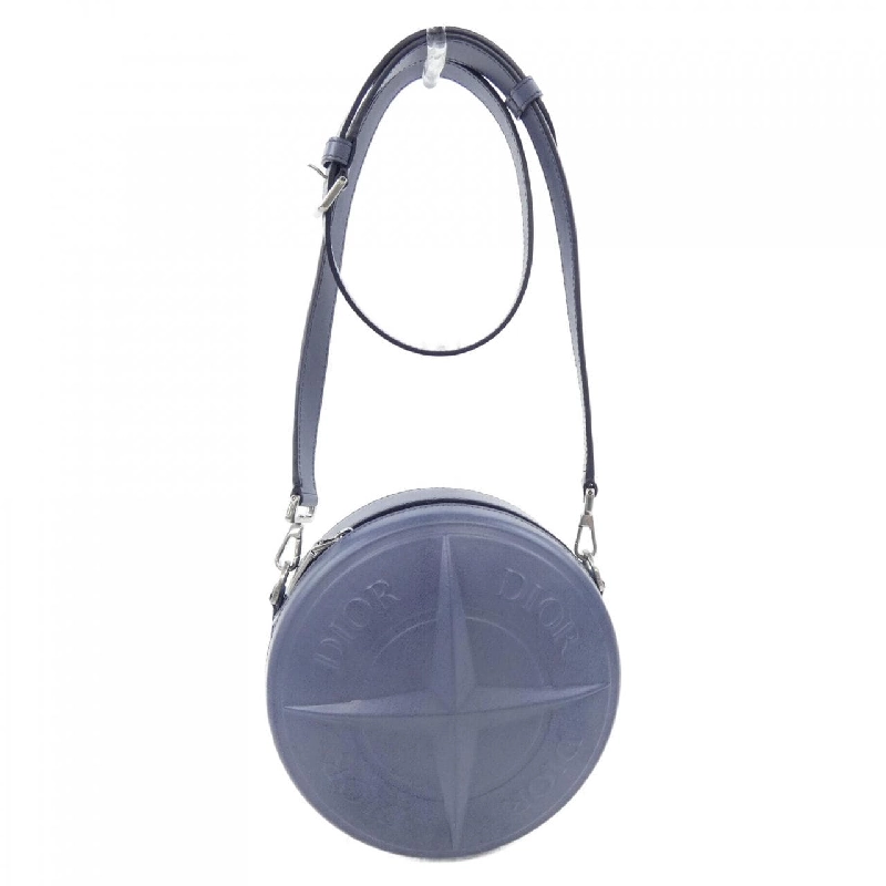 Túi DIOR STONE ISLAND 1ESPO335WHT - Hàng hiệu Chính hãng 902028