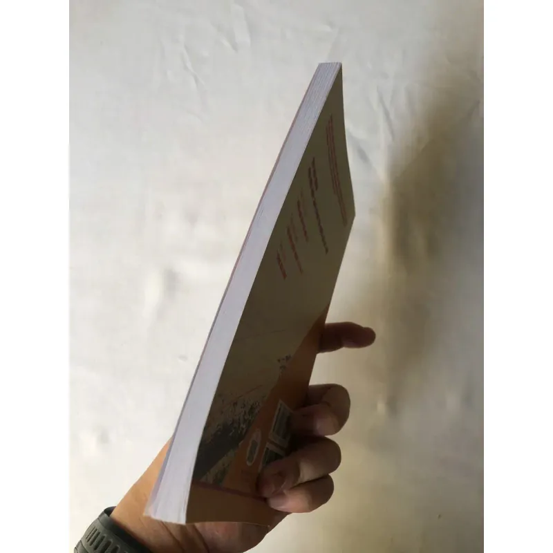 Những Lá Thư Thời Chiến Việt Nam 926822