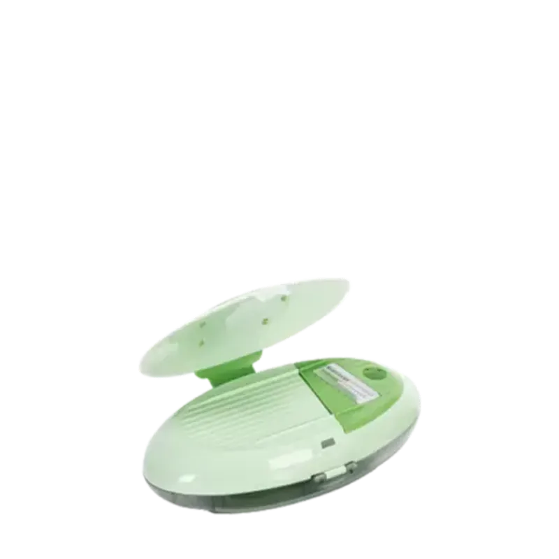 🌽 Bộ xay cắt Unie UMS51 – Lưỡi dao thép không gỉ sắc bén, thao tác nhẹ nhàng! 693095