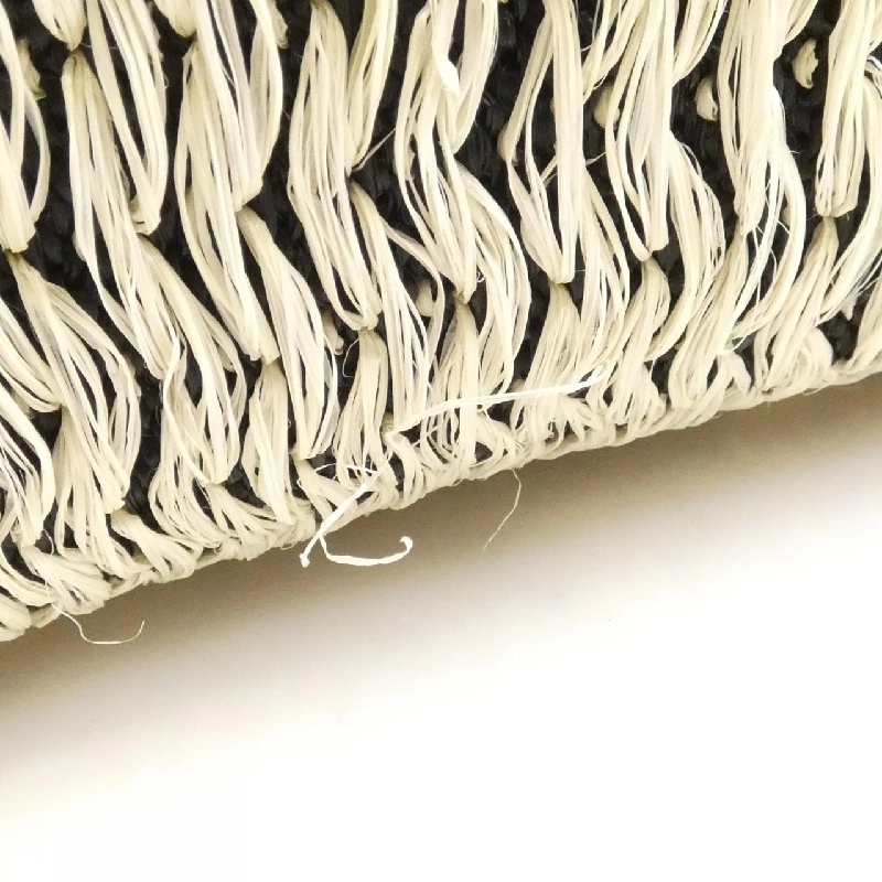 Salvatore Ferragamo The Studio 21 1985 Túi - Hàng hiệu Chính hãng 765988