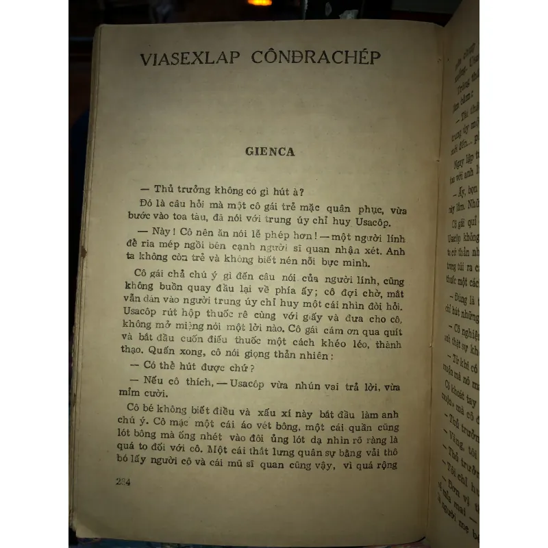 Hãy tha thứ cho em  970168