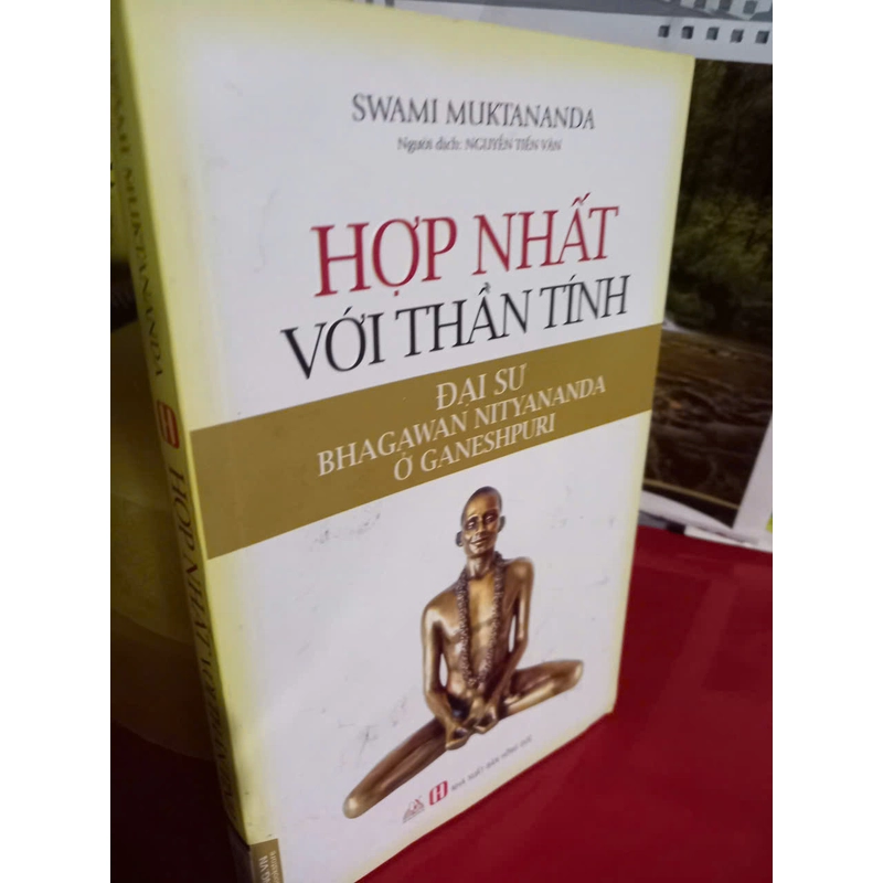 hợp nhất với thần tính 548083
