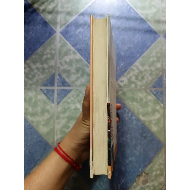 Tinh hoa trí tuệ nhân loại - Lý Anh & Vương Tiểu Lý 1005257