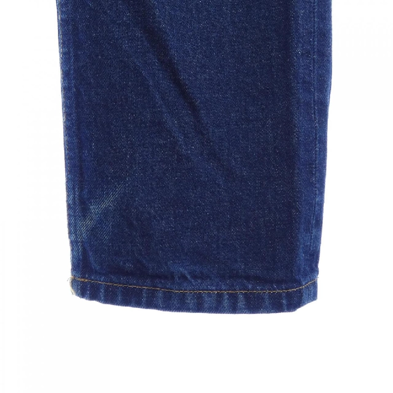 Quần jeans A.P.C. - Hàng hiệu Authentic 888588