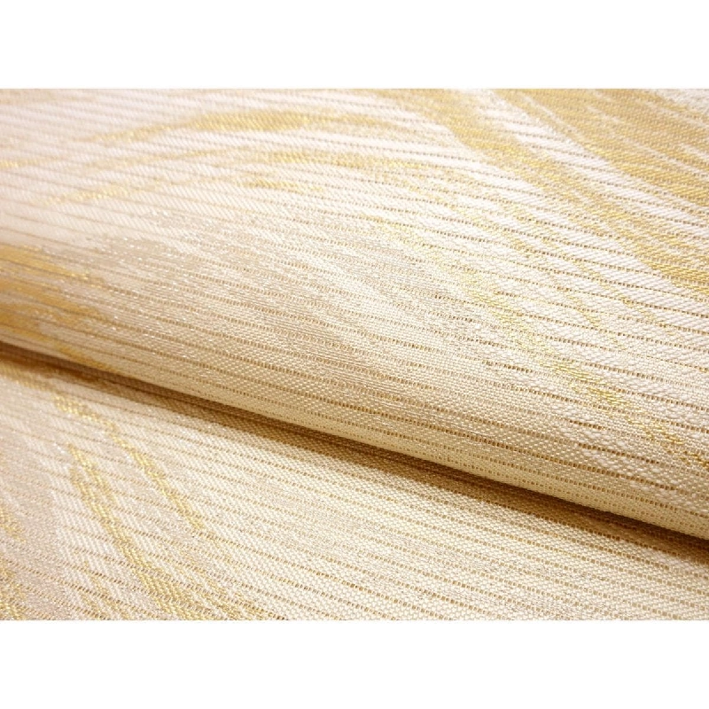 夏袋帯 - Hàng hiệu Authentic 871739