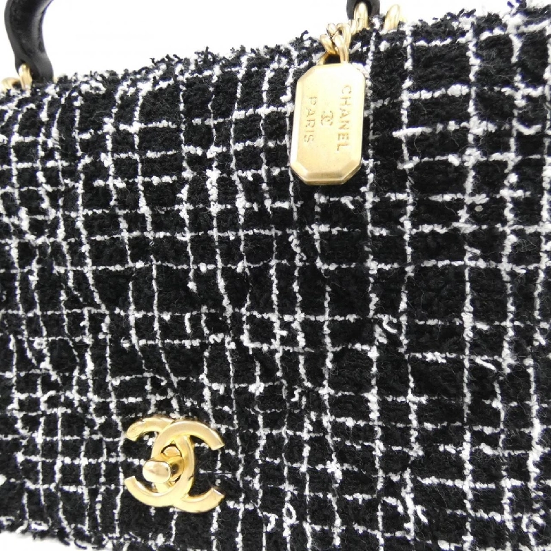 Túi xách Chanel AS4286 - Hàng hiệu Chính hãng 768989