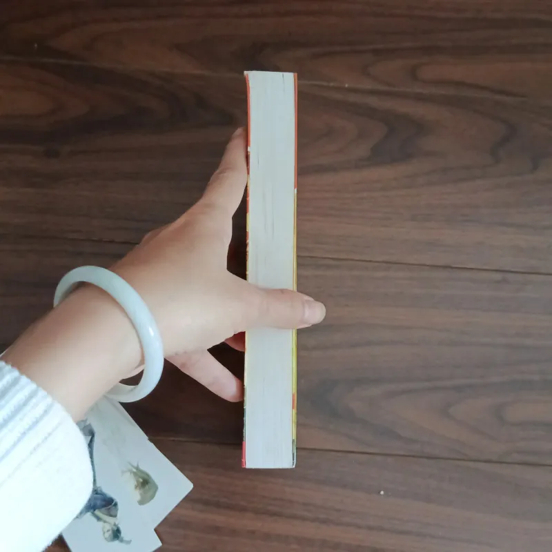 Yêu em từ cái nhìn đầu tiên 934872