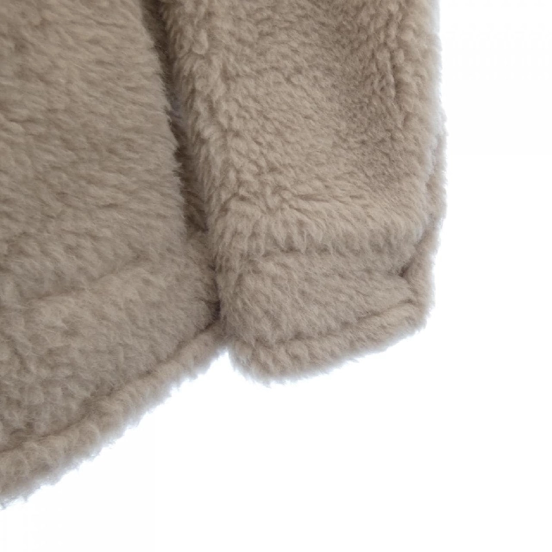 Áo khoác Max Mara 639567