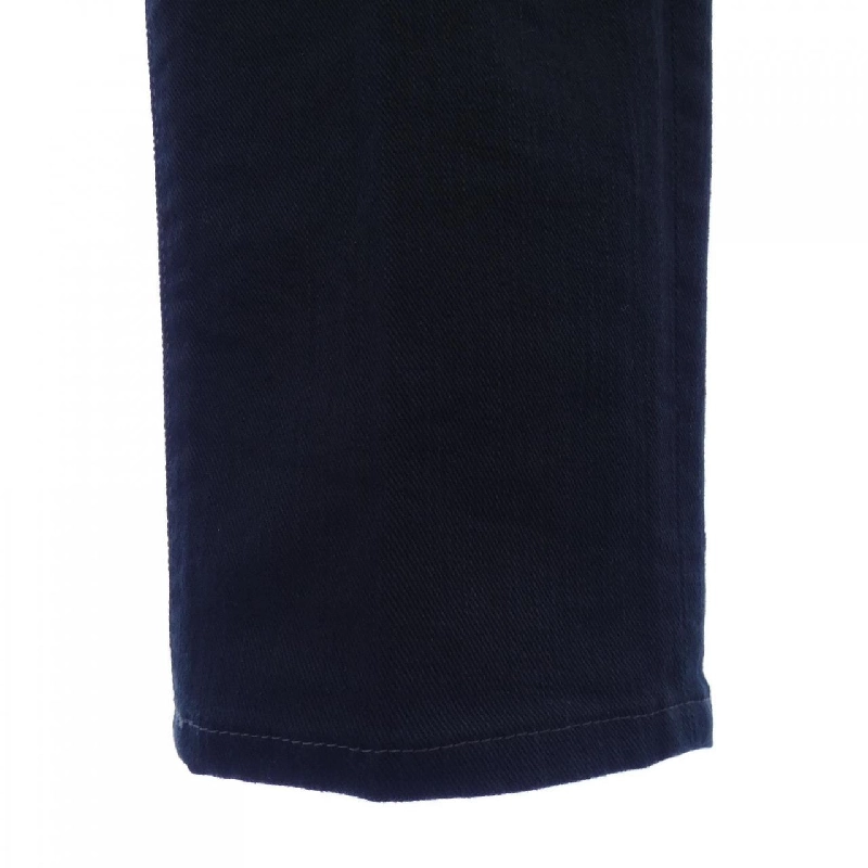 Quần jeans DIESEL - Hàng hiệu Authentic 891072