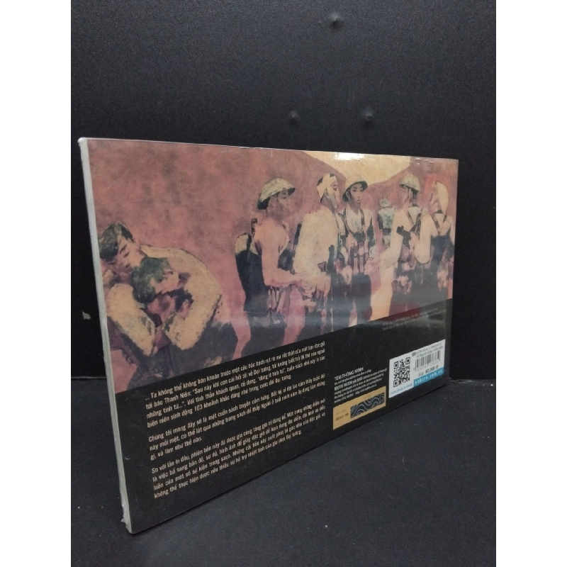 Võ Nguyên Giáp những năm tháng cuộc đời mới 100% HCM2608 Nhiều tác giả LỊCH SỬ - CHÍNH TRỊ - TRIẾT HỌC 916504