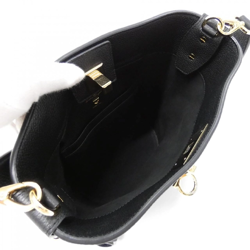 Túi xách vai Salvatore Ferragamo 21 2892 613069