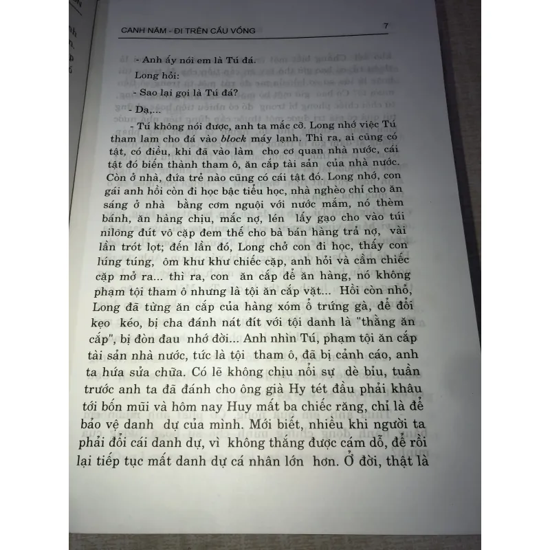 Canh năm trọn bộ 993901