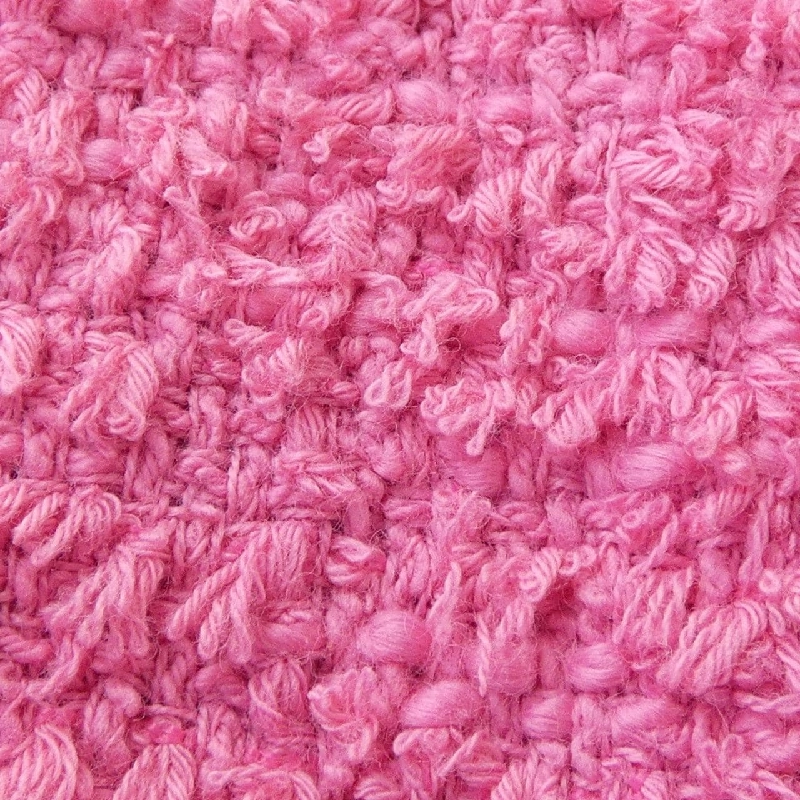 【Khuyến mãi】Chanel CHANEL Áo gile 646235