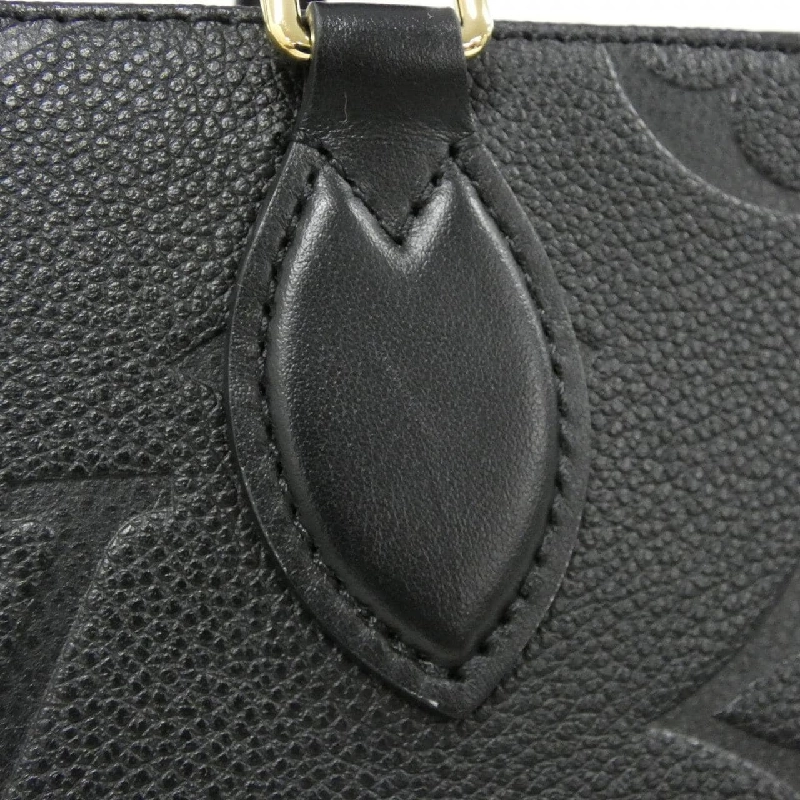 Túi xách Louis Vuitton Monogram Empreinte OnTheGo EW M23640 - Hàng hiệu Chính hãng 804241