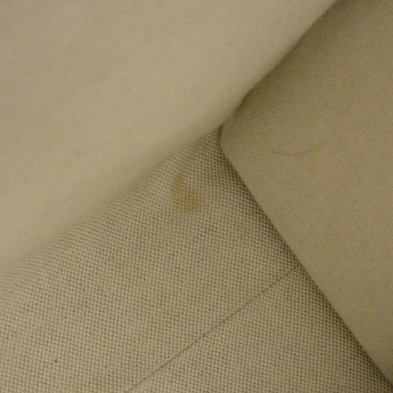 Túi Gucci 700421 1W3AN 619151