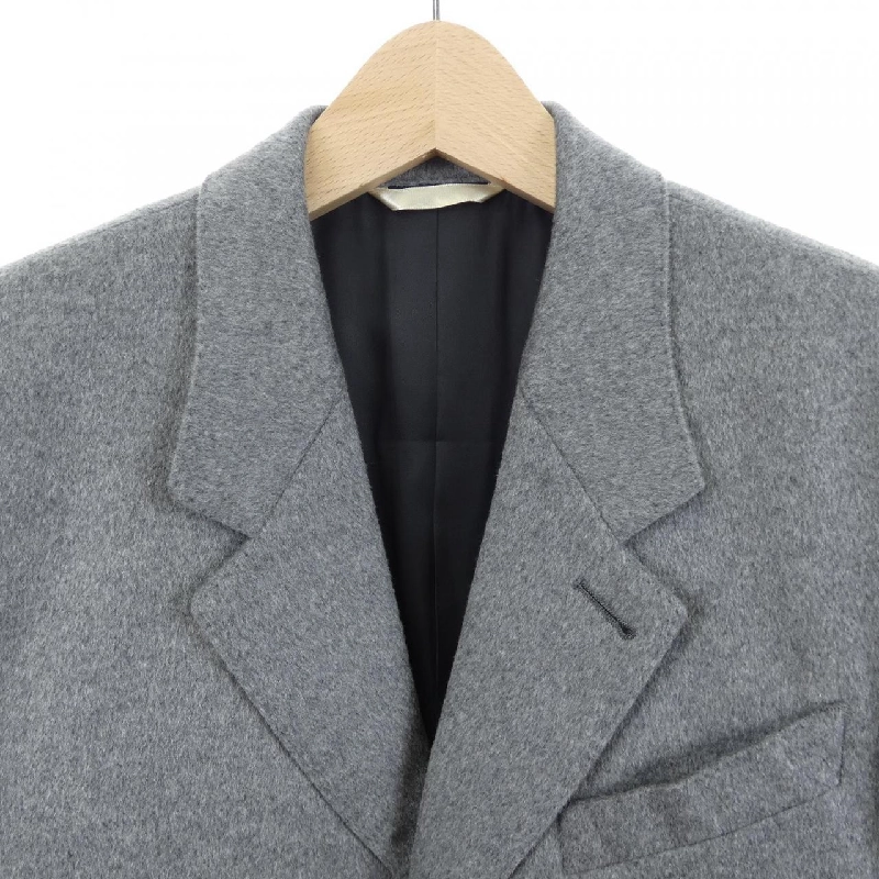 Bộ sưu tập Paul Smith - Áo khoác hàng hiệu Authentic 899000