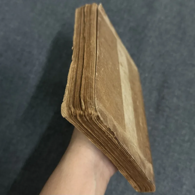 Đầu sông - Hoàng Minh Tường 1031718