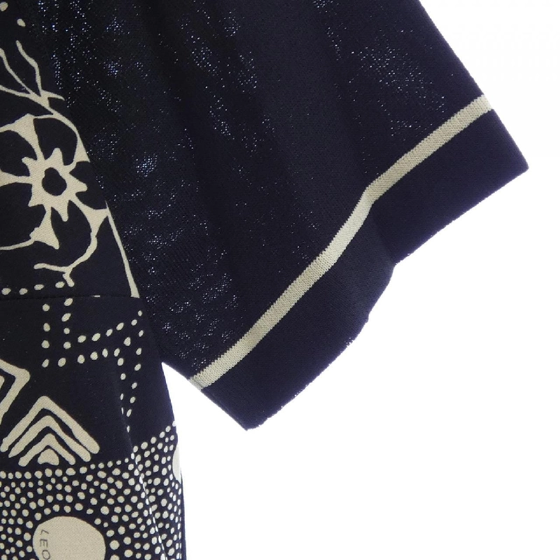 Thời trang LEONARD FASHION - Hàng hiệu Authentic 774347