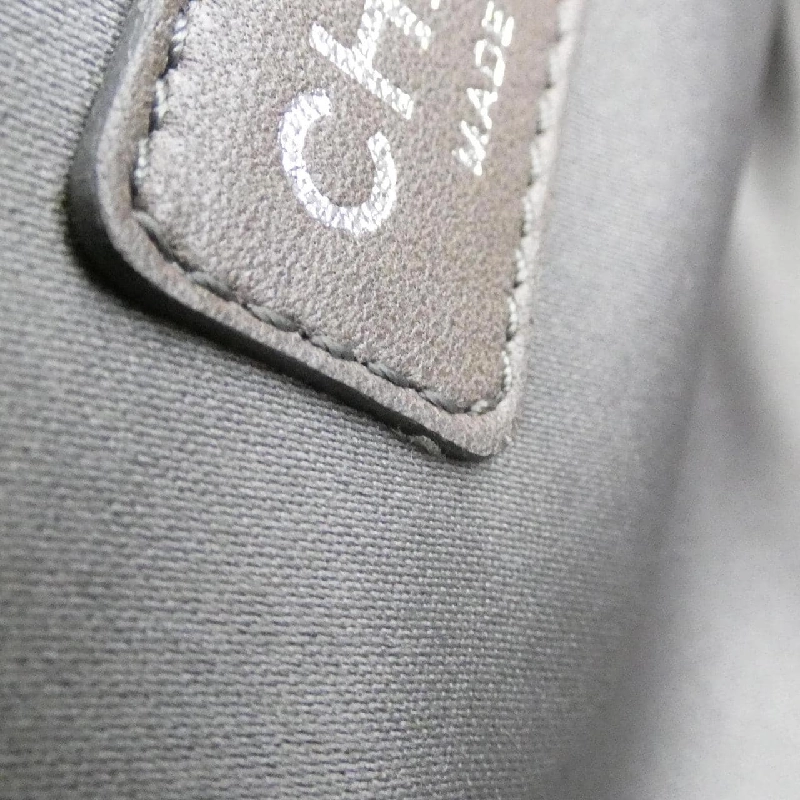 Túi xách chéo Chanel 38446 - Hàng hiệu Authentic 802200