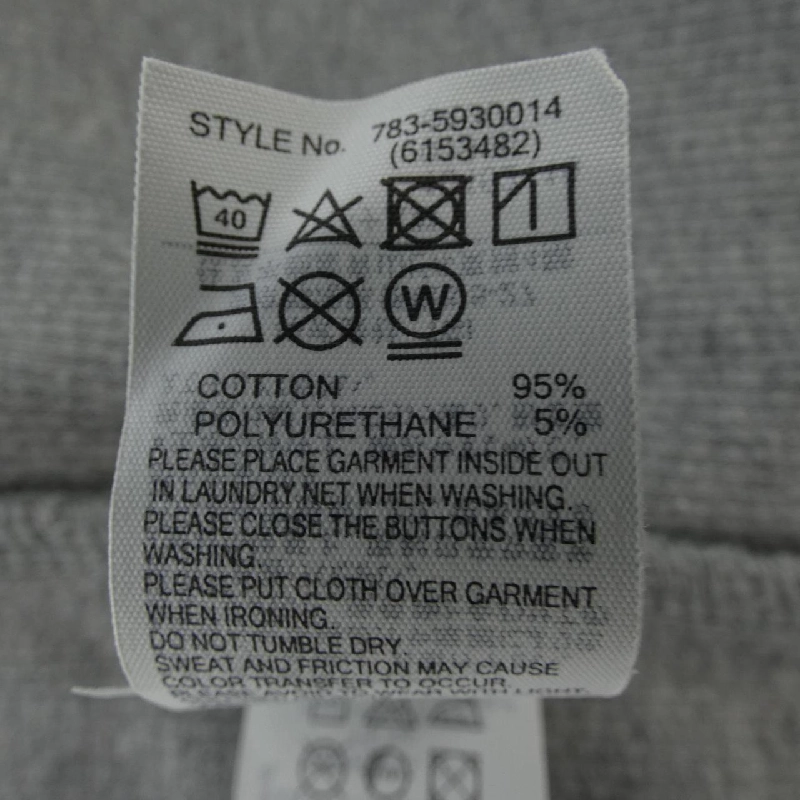 Áo thun AVIREX - Hàng hiệu Authentic 892286