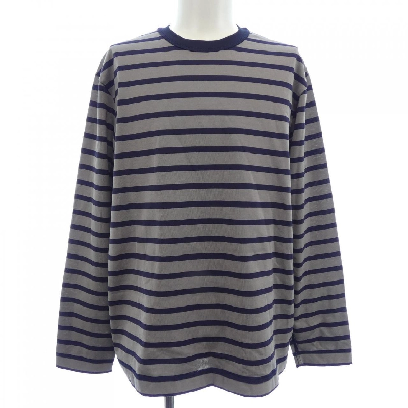 AMBELL Áo thun - Hàng hiệu Chính hãng 890164