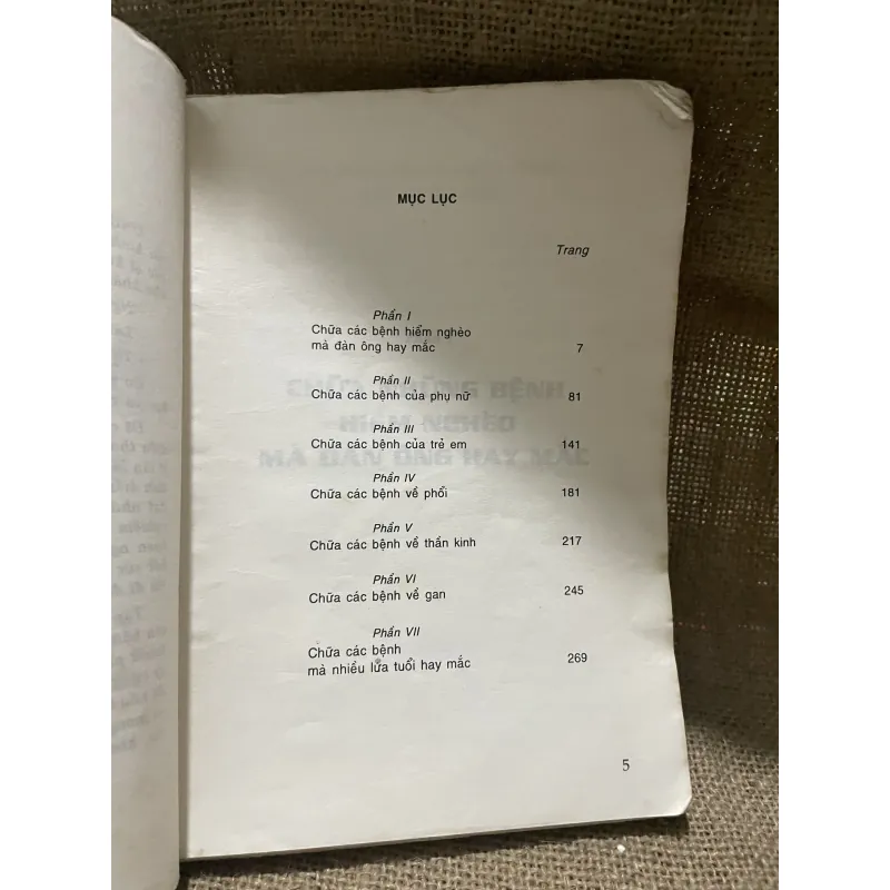 666 bài thuốc gia truyền chữa bệnh hiểm nghèo -gần 300 trang  926161