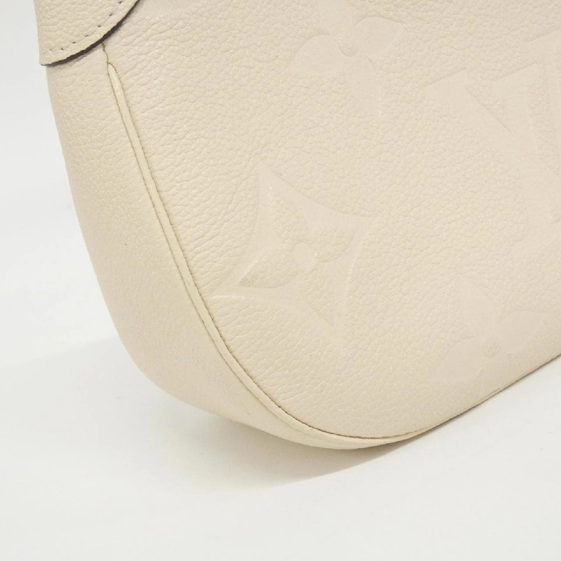 Túi xách Louis Vuitton Monogram Empreinte Bagatelle M46099 618254