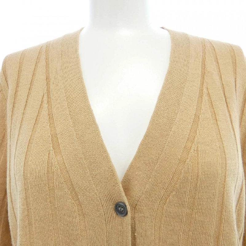 Thương hiệu Theory - Áo khoác cardigan hàng hiệu 826730