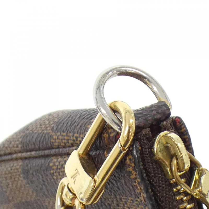 Túi xách mini Damier Louis Vuitton N58009 620365