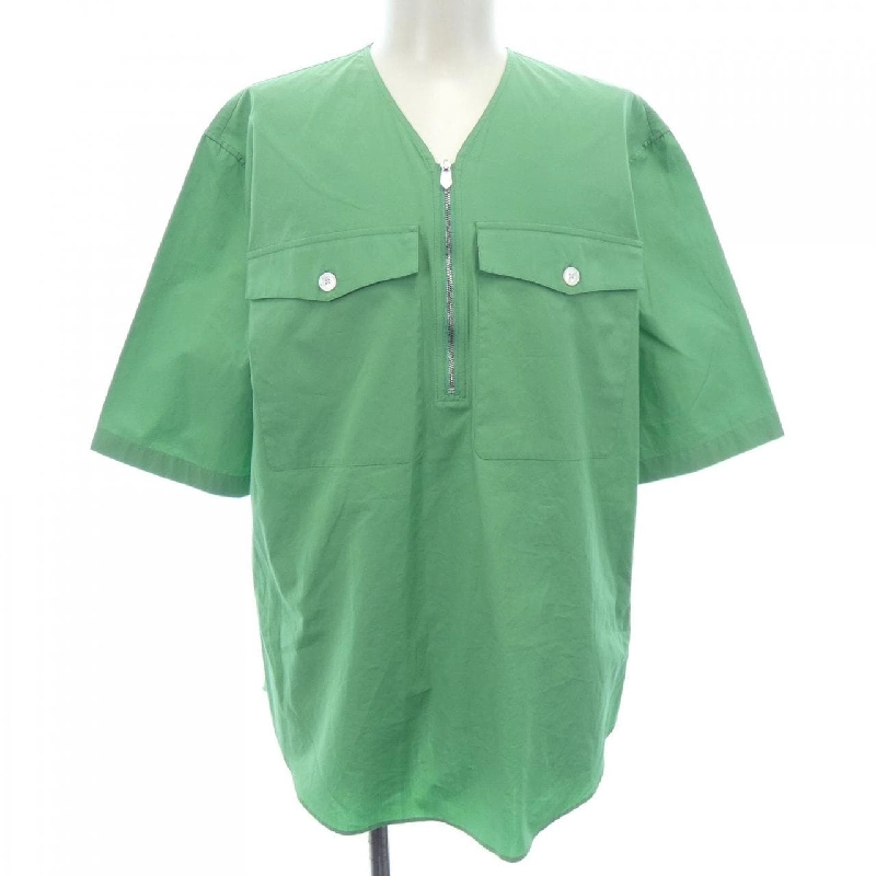 HERMES Top - Hàng hiệu Authentic 906342