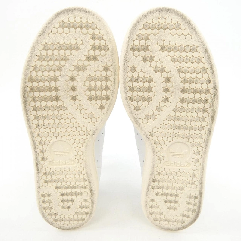 Giày thể thao ADIDAS S75076 - Hàng hiệu Authentic 828374