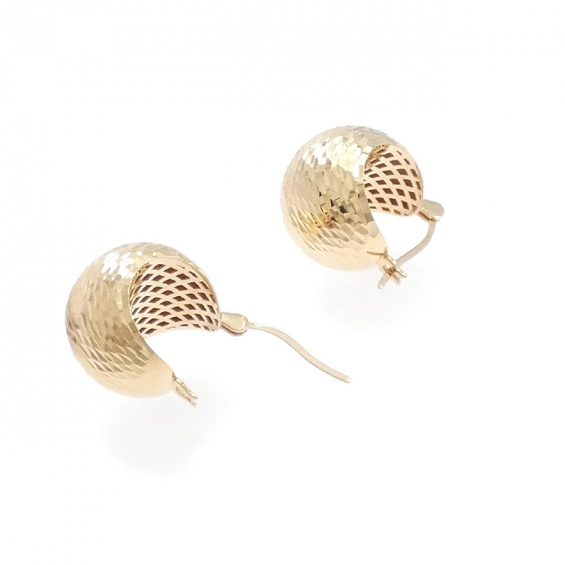 750PG Bông tai - Hàng hiệu Authentic 871774