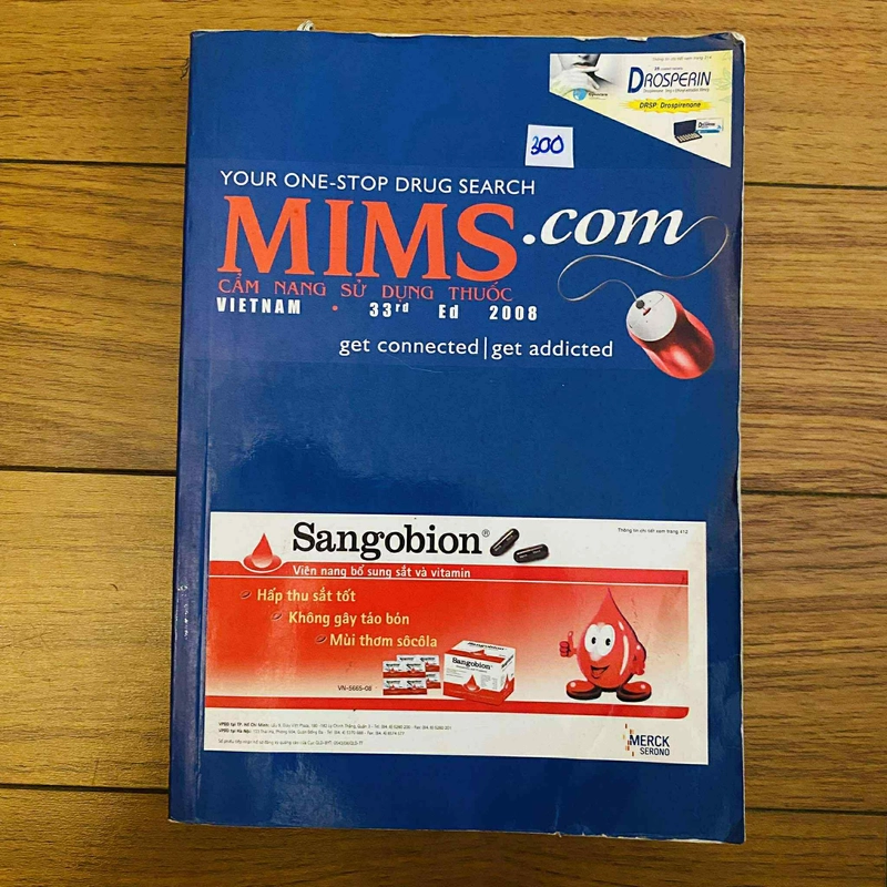 your one - step drug search MIMS.com   #Hatrinh 494791