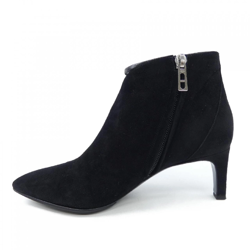 Giày boot HERMES 172027Z - Hàng hiệu Authentic 829770