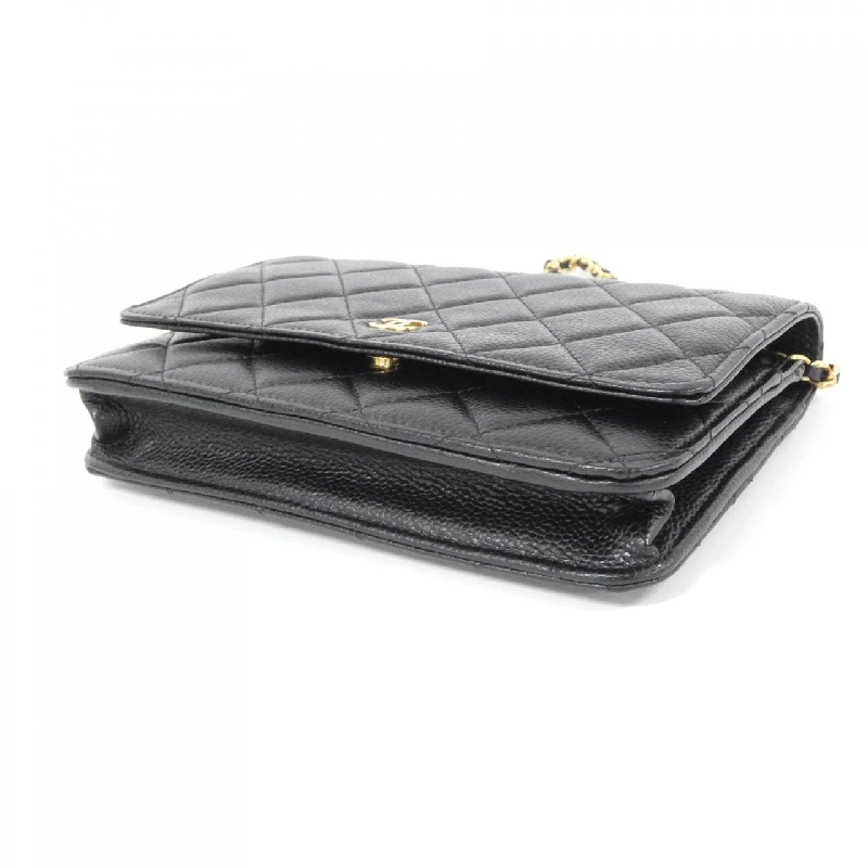 Ví Chanel Timeless Classic Line AP0250 - Hàng hiệu Authentic 770420