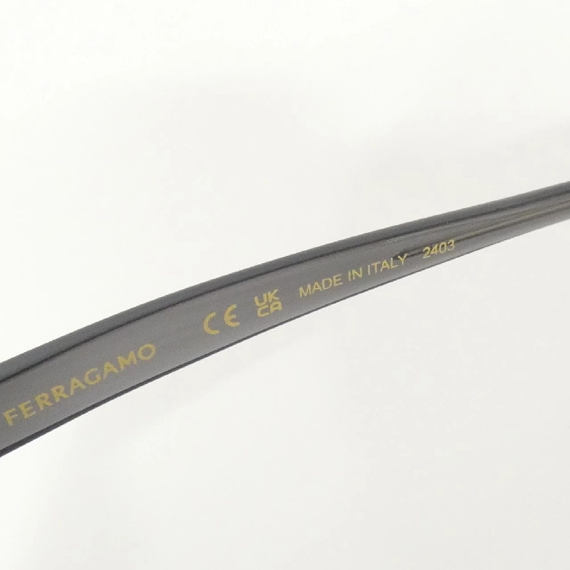 Kính mát Salvatore Ferragamo SF1092SLB - Hàng hiệu Chính hãng 772965