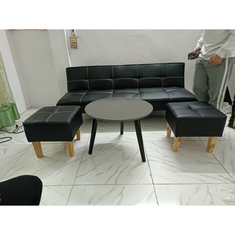 Sofa bed. Sofa giường  78874