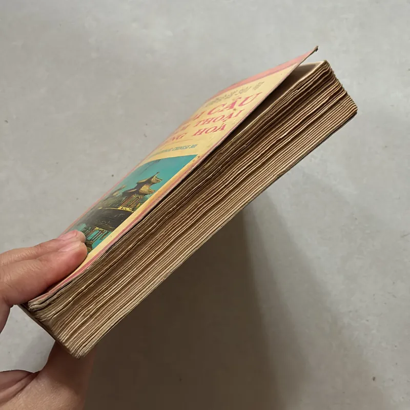 301 Câu đàm thoại Tiếng Hoa 720298