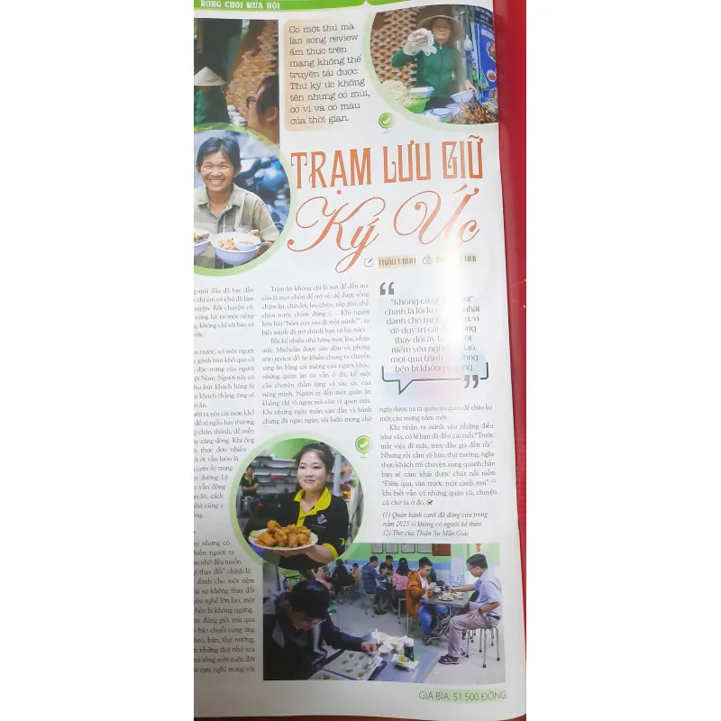 Báo Xuân Pháp luật Thành phố, phiên bản Xuân Bích Ngọ 2026 788812