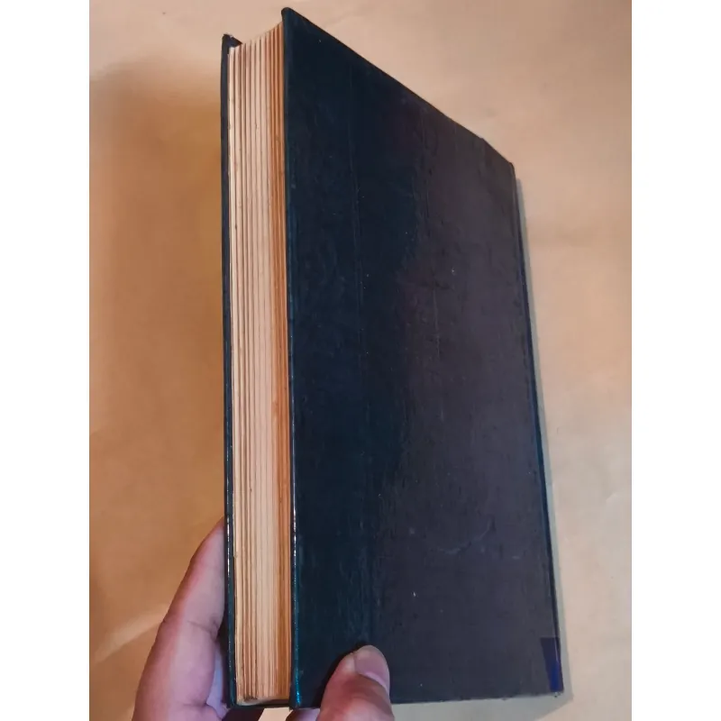 Man's Rise to Civilization: Cultural Ascent of the Indians of North America - Peter Farb 1004724