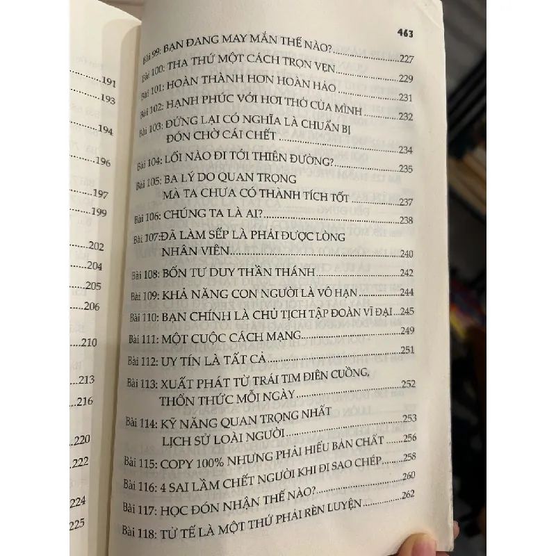 Khắp dải Ngân Hà – Liki Trung 571473