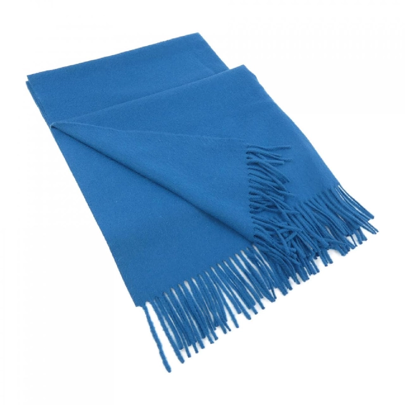 Khăn choàng HERMES - Hàng hiệu Chính hãng 833236