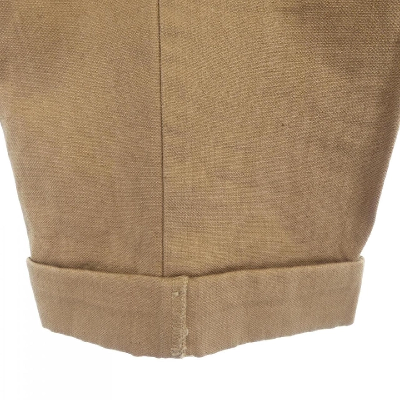 Quần PT01 - Hàng hiệu Authentic 892929