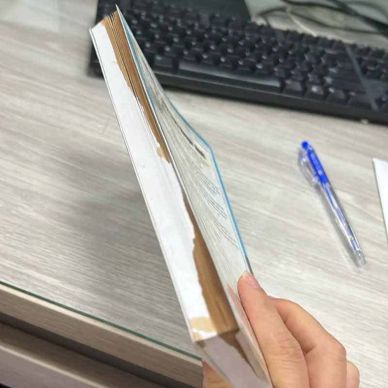 The essential HR Handbook - sách ngoại văn 601589