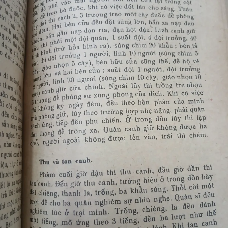 BINH THƯ YẾU LƯỢC 728815