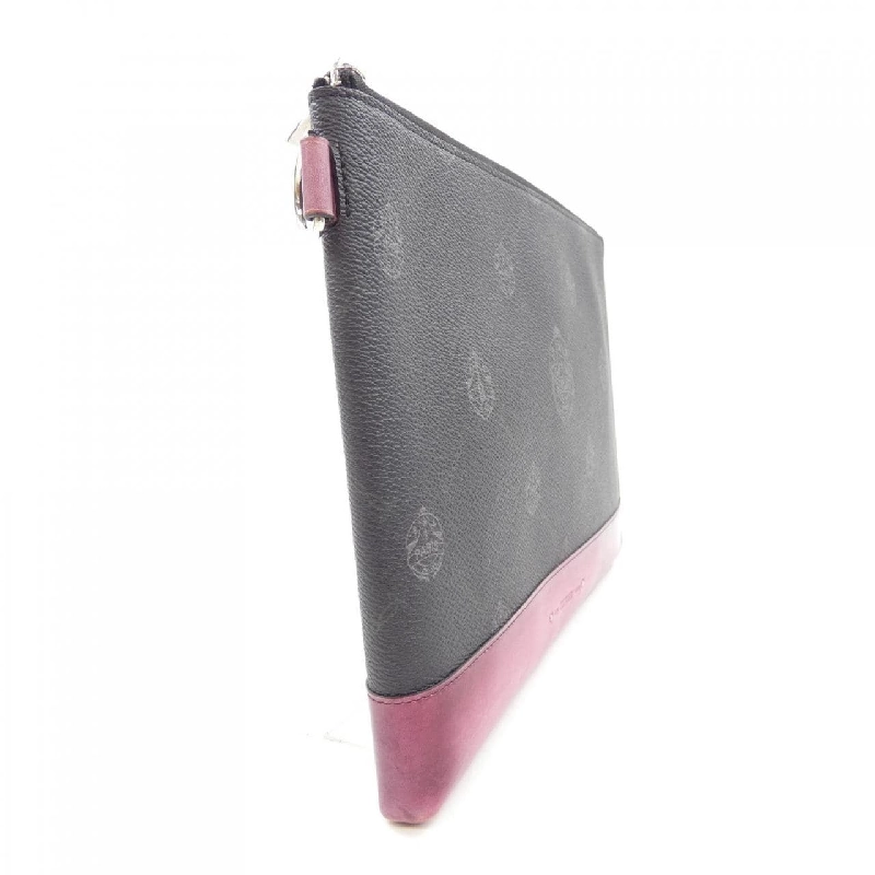 Berluti BAG - Hàng hiệu Authentic 903037