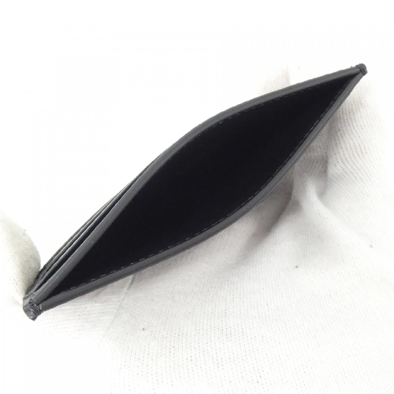 【新品】Celine 10K913BEL Ví thẻ 623624